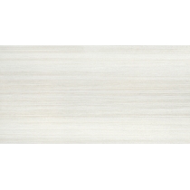 LUNARA - 24X47, ALCOR KNIT, HONED